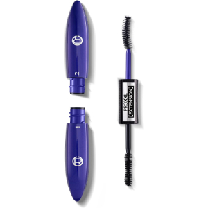 LOral-Paris-Mascara-Pro-XXL-Xtension-12-ml-lrmDoes